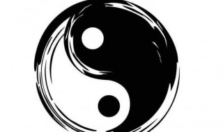 木命是什么意思（杨柳木命是什么意思）