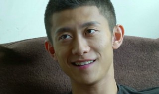 有酒窝的女人代表什么 有酒窝的女人代表什么面相