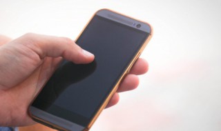 手机怎么查看wifi密码（苹果手机怎么查看wifi密码）