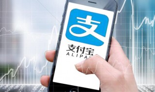 苹果手机怎么解锁 苹果手机怎么解锁直接进入主屏幕