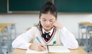 乡愁的意思 乡愁的意思及表达的感情