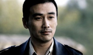柳云龙主演的谍战片 柳云龙主演的谍战片排名