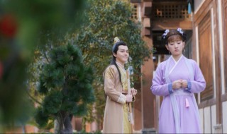 双世宠妃电视剧分集剧情介绍 双世宠妃1分集剧情介绍电视猫