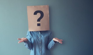 二狗子是什么意思（女生喊你二狗子是什么意思）