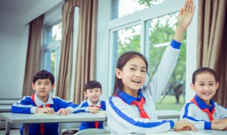单一结构是独体字吗（单一结构是独体字吗对吗）