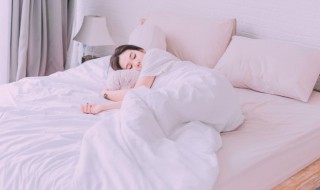 如何能快速入睡 怎样能快速入睡呢