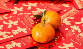 年桔过完年后怎么处理（年桔过完年后怎么处理风水）