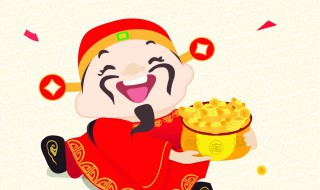 传统节日有哪些风俗 傣族传统节日有哪些风俗