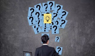 人的本质是什么 人的本质是什么如何理解