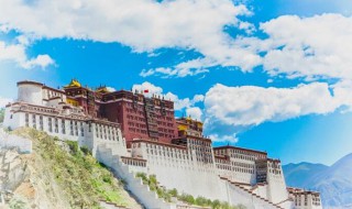 旅游计调是做什么的 什么叫旅游计调