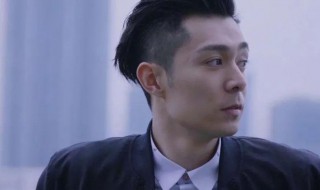 周柏豪个人资料（香港周柏豪个人资料）