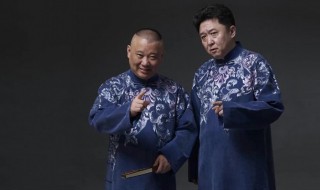 于谦个人资料（于谦个人资料石灰吟）