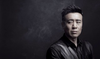 于和伟个人资料简介（演员于和伟个人资料简介）