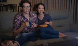 婚姻背后剧情分集介绍 婚姻背后分集剧情分集介绍