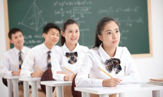 营运资本指什么 营运资本指什么资本