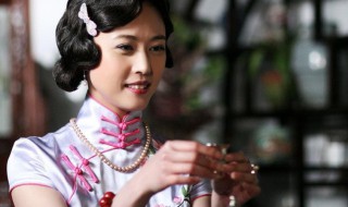 危情杜鹃剧情介绍 危情杜鹃剧情介绍电视猫
