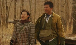 甜蜜蜜电视剧剧情介绍（甜蜜蜜电视剧剧情介绍大结局）
