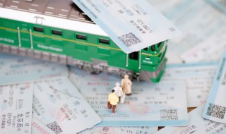 afc是什么意思（医学afc是什么意思）