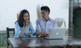 梅花儿香剧情分集介绍 梅花儿香剧情分集介绍32集