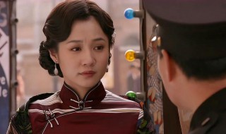 英雄祭剧情介绍 电视剧英雄祭剧情介绍