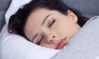 梦见蚕是什么意思（做梦梦见蚕是什么意思）