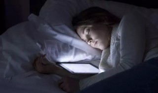 梦见自己妈妈死了是什么意思 梦见自己妈妈死了是什么意思周公解梦