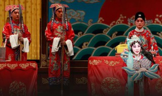 玉堂春剧情介绍（越剧玉堂春剧情介绍）