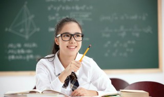 打嘴炮是什么意思 嘴炮 是什么意思