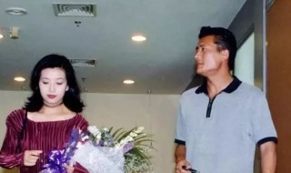 杨小娟个人资料（杨小娟个人资料内蒙）