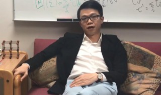 唐爽个人资料（唐爽最新情况）