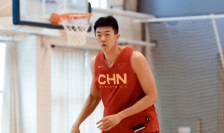 王少杰个人资料 王少杰个人资料简介