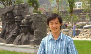 舒冬个人资料（舒冬个人资料简介）
