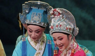 方亚芬个人资料（方亚芬百度百科）