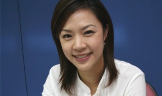 张嘉欣个人资料（张嘉欣个人资料星座）