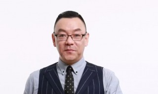 雷明个人资料（赣州雷明个人资料）