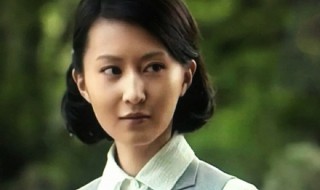 刘璐个人资料（欢子老婆刘璐个人资料）