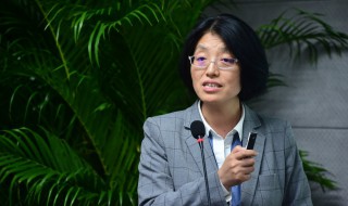 李玲个人资料简介 李玲瑶个人资料简介图片