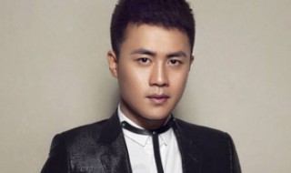 杜淳个人资料简介 杜淳个人资料简介图片郑卫莉