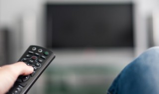 暗欲故事简介（暗欲主要内容）