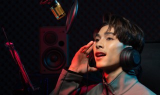 长江之歌歌词完整版 长江之歌歌词完整版简歌曲播放
