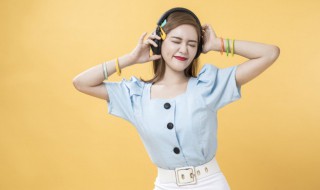 走进新时代歌词 走进新时代歌词完整版