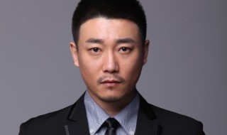 李博个人资料 李博个人资料简介