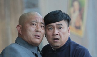 小五当官分集剧情介绍（小五当官分集剧情介绍大结局）