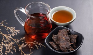 小暑饮茶的注意事项 小暑饮茶的注意事项是什么