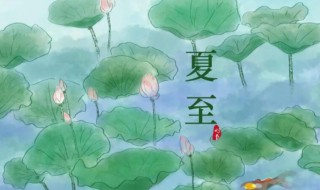 2021年初伏第一天是几月几号（2021年末伏的最后一天是几月几号）