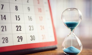 2021年哪天入伏 2021年哪天入伏,共几个伏