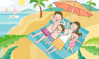 2021年夏至是入伏吗 2021年夏季什么时候进伏