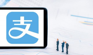 怎样查个人打过的疫苗记录 怎样查个人打过的疫苗记录苹果手机
