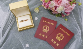 2021年大暑领证寓意好吗 2021年大暑是几月几号