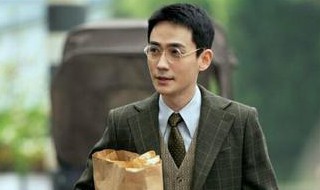 叛逆者剧情介绍人物结局（叛逆者主要人物结局）